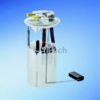 RENAU 8200071332 Sender Unit, fuel tank